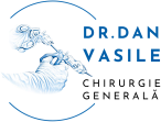 Doctor Dan Vasile